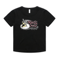 ANGEL'S EGG BABY TEE