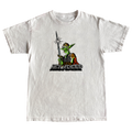GOBLIN SWORDSMAN TEE