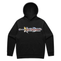 HEADLOOPER HOODIE