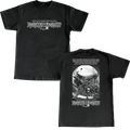 SKELE WARRIORS TEE